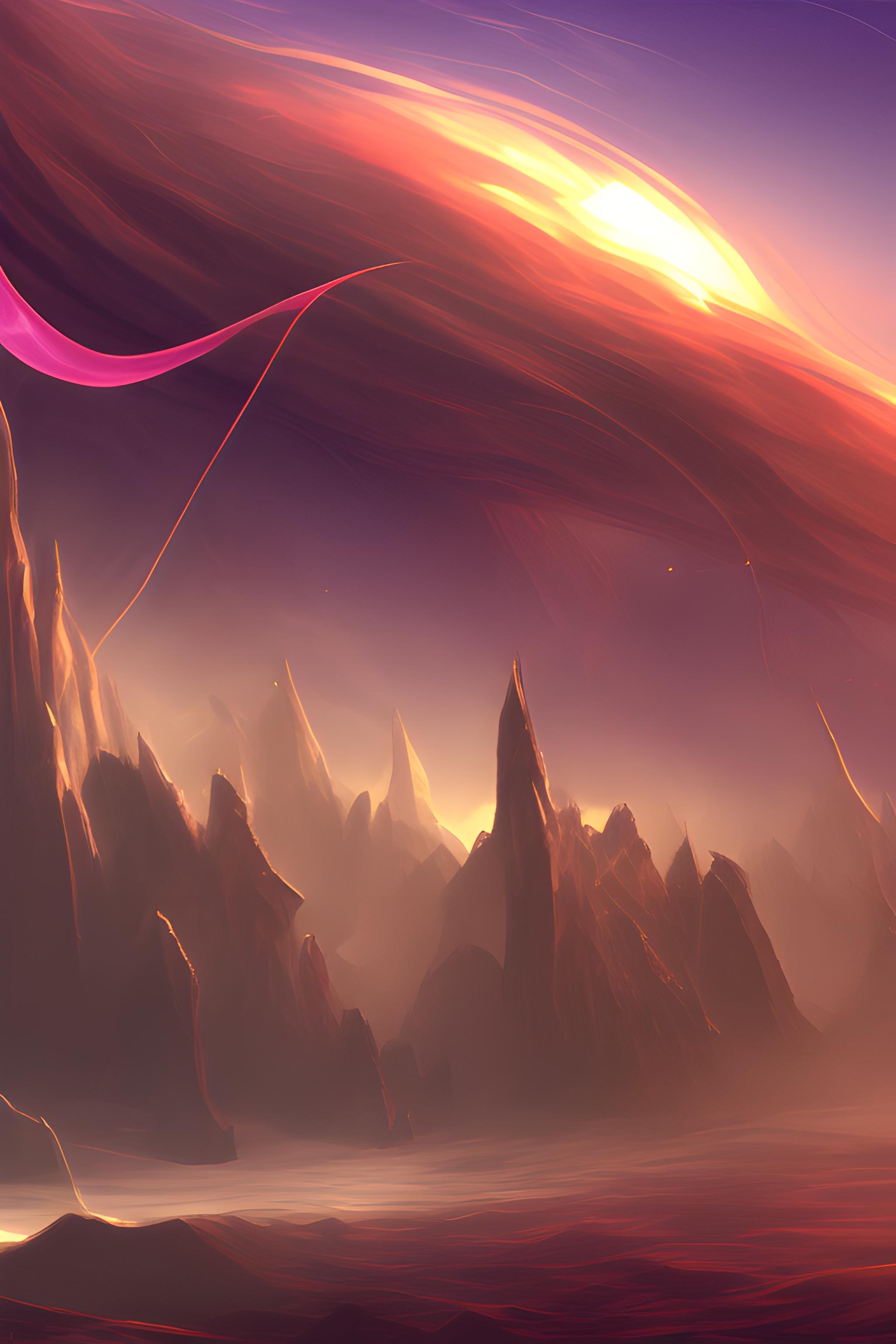 قصص سكس محارم عربي